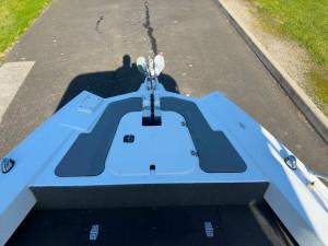 Quintrex 510 Frontier - 2020 Model 