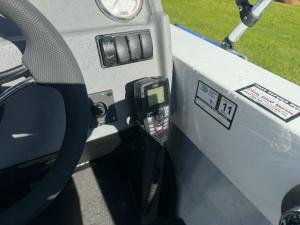 Quintrex 510 Frontier - 2020 Model 