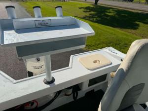 Quintrex 510 Frontier - 2020 Model 