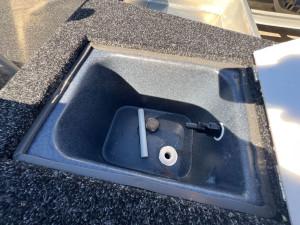 Quintrex 420 Renegade TS + Yamaha F50HP - In Stock Now