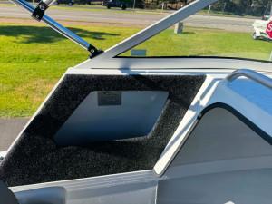Quintrex 520 Ocean Spirit - 2026 Model (NEW B65588)