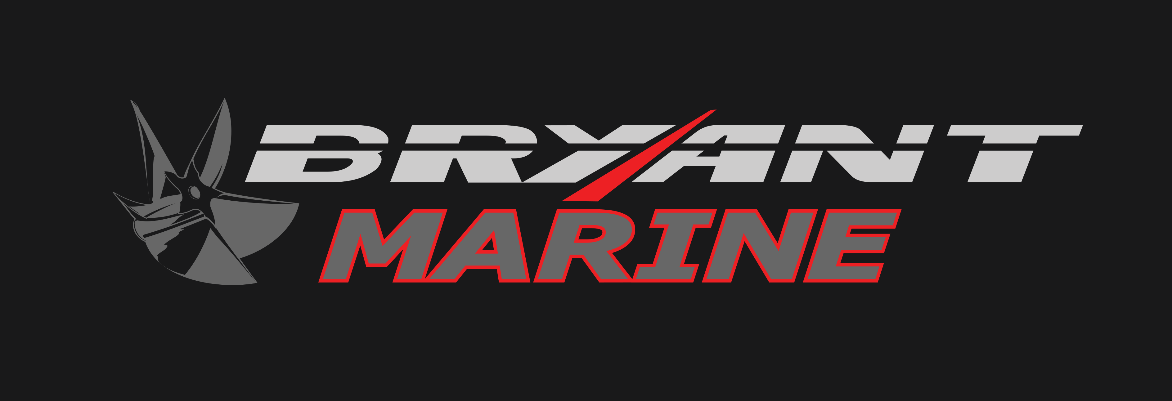 Ray Bryant Marine