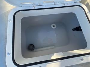 Quintrex 460 Renegade SC + Yamaha F70HP - I'M SOLD!
