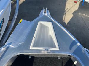 Quintrex 460 Renegade SC + Yamaha F70HP - IN STOCK NOW