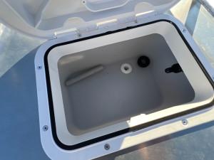 Quintrex 460 Renegade SC + Yamaha F70HP - IN STOCK NOW