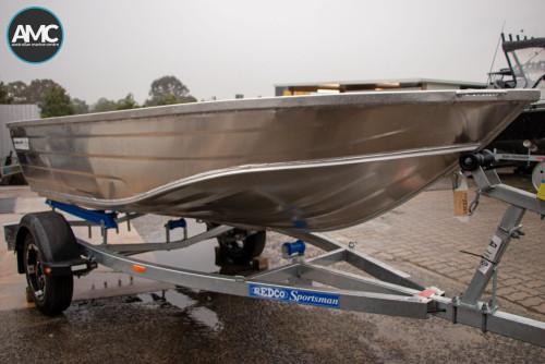 Carousel 2 of Makocraft 376 Topper Tracker