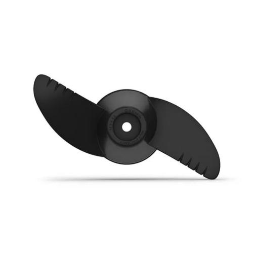 Carousel 1 of Garmin High efficiency propeller 