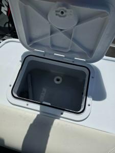 Quintrex 540 Ocean Spirit Pro (NEW B65730)