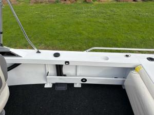 Quintrex 481 Fishabout (NEW B65733)