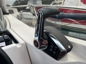 2024 Karnic CS700 HT