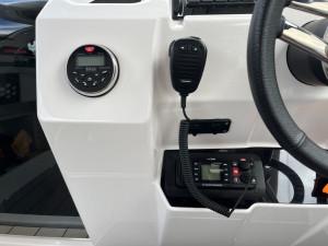 2024 Karnic CS700 HT