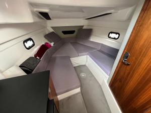 2024 Karnic CS700 HT