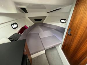 2024 Karnic CS700 HT