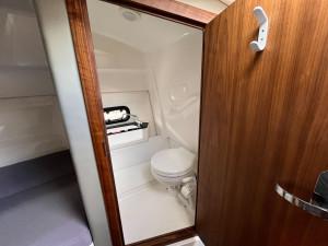 2024 Karnic CS700 HT