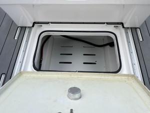 2024 Karnic CS700 HT