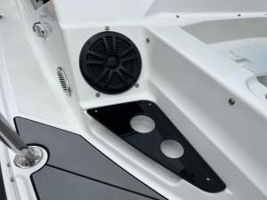 2024 Karnic CS700 HT
