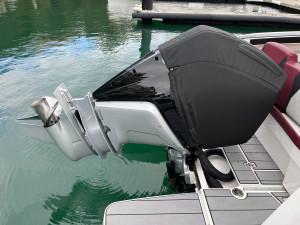 2024 Karnic CS700 HT