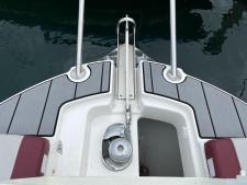 2024 Karnic CS700 HT