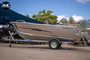 Aquamaster 490SC
