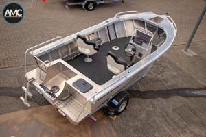 Aquamaster 490SC
