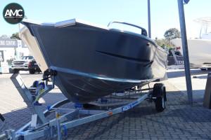 Aquamaster 490SC