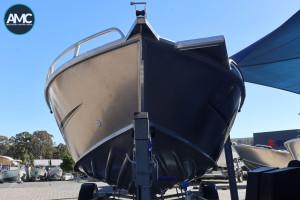 Aquamaster 490SC