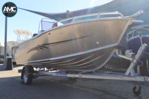 Aquamaster 490SC