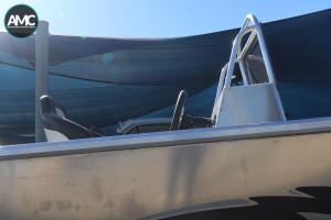 Aquamaster 490SC