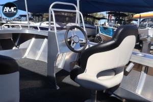Aquamaster 490SC