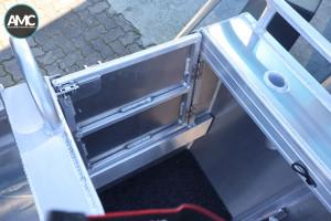 Aquamaster 490SC
