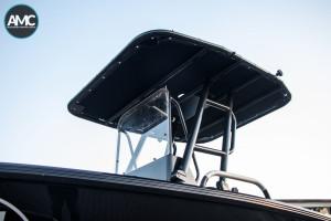 Tabs 5300 Territory Pro Centre Console