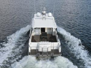 LeisureCat 3500 