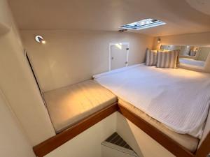 LeisureCat 3500 