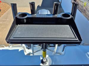 STACER 499 WILDRIDER SE BOWRIDER