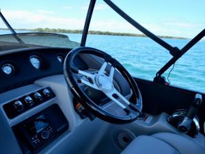 2023 Bennington 23 LX