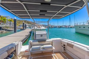 Seaswirl Striper 2901