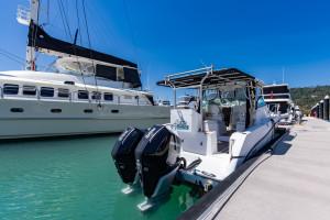 Seaswirl Striper 2901