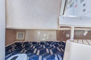 Seaswirl Striper 2901