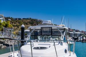 Seaswirl Striper 2901