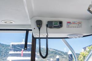 Seaswirl Striper 2901
