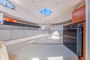 Seaswirl Striper 2901