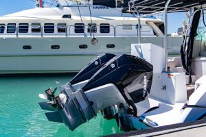 Seaswirl Striper 2901
