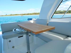 2023 Beneteau Gran Turismo 36 