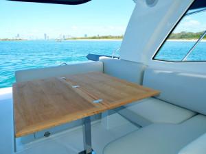 2023 Beneteau Gran Turismo 36 