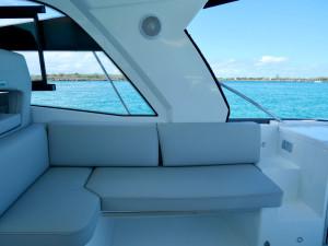 2023 Beneteau Gran Turismo 36 