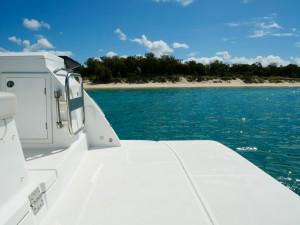 2023 Beneteau Gran Turismo 36 