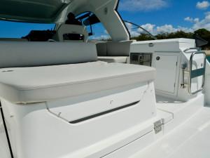 2023 Beneteau Gran Turismo 36 