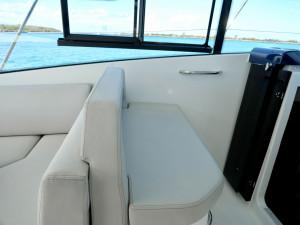 2023 Beneteau Gran Turismo 36 