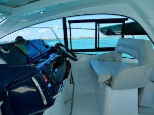 2023 Beneteau Gran Turismo 36 