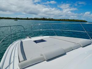 2023 Beneteau Gran Turismo 36 